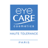 eyecaremexico