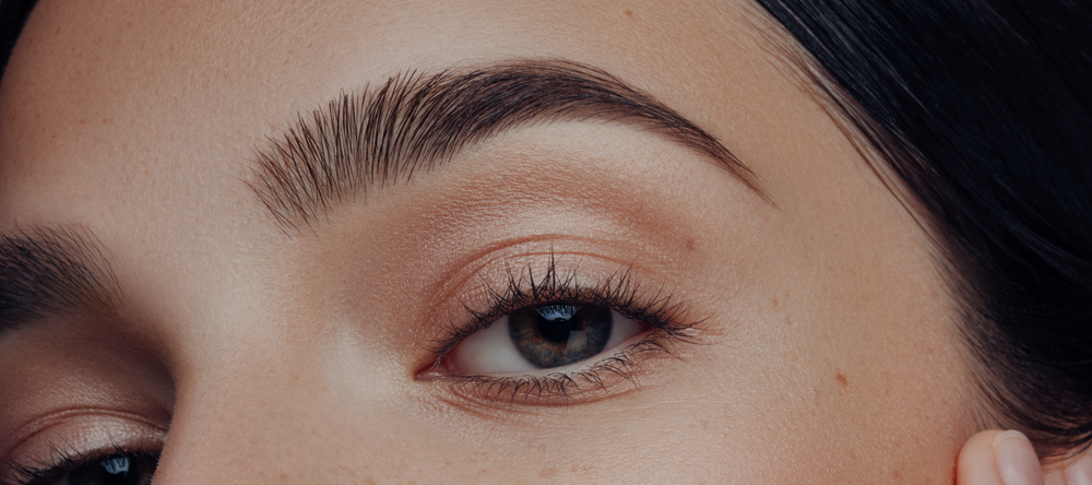 Sur Folleto conectar Marca líder en cuidado y maquillaje de ojos y pieles sensibles –  eyecaremexico