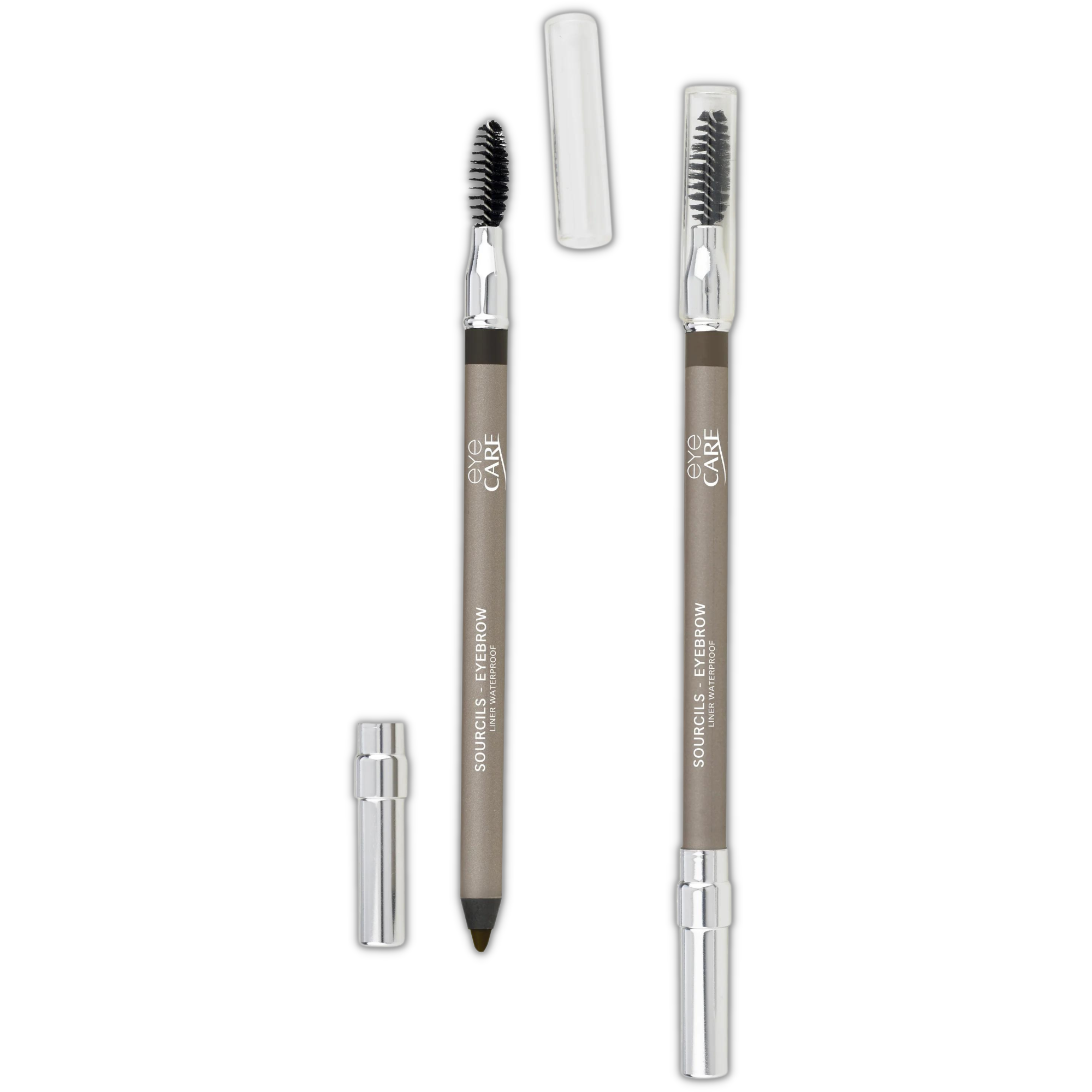 DELINEADOR DE CEJAS A PRUEBA DE AGUA eyecaremexico